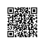 ESQT-131-02-F-D-675 QRCode