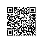 ESQT-131-02-F-D-680 QRCode