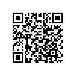 ESQT-131-02-F-D-690 QRCode