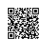 ESQT-131-02-F-D-705 QRCode