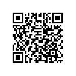 ESQT-131-02-F-D-730 QRCode