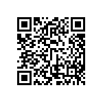 ESQT-131-02-F-S-350 QRCode