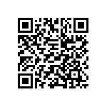 ESQT-131-02-F-S-725 QRCode