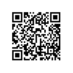 ESQT-131-02-F-S-785 QRCode