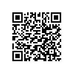 ESQT-131-02-F-S-790 QRCode