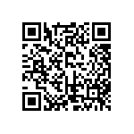 ESQT-131-02-FM-Q-309 QRCode