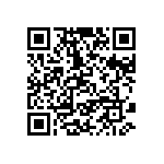 ESQT-131-02-FM-S-309 QRCode