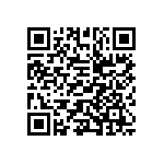 ESQT-131-02-G-S-700 QRCode