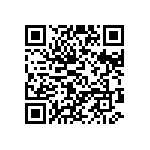 ESQT-131-02-G-S-800-001 QRCode