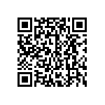 ESQT-131-02-G-S-800 QRCode