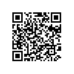 ESQT-131-02-H-Q-309 QRCode