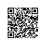ESQT-131-02-L-D-309 QRCode