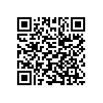 ESQT-131-02-L-Q-468 QRCode