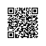 ESQT-131-02-L-Q-715 QRCode