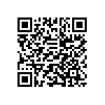 ESQT-131-02-L-S-309 QRCode