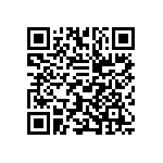 ESQT-131-02-L-T-375 QRCode