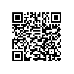 ESQT-131-02-M-6-375 QRCode