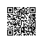 ESQT-131-02-M-S-358 QRCode