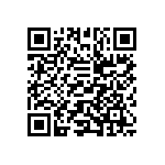 ESQT-131-02-M-S-368 QRCode