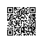 ESQT-131-02-M-T-375 QRCode