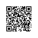 ESQT-131-02-M-T-780 QRCode