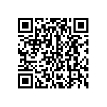 ESQT-131-02-MM-D-309 QRCode