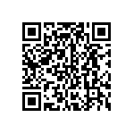 ESQT-131-02-MM-D-588 QRCode