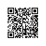 ESQT-131-02-MM-S-309 QRCode