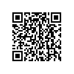 ESQT-131-02-MM-S-588 QRCode