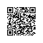 ESQT-131-02-S-5-375 QRCode