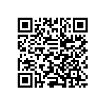 ESQT-131-02-S-D-309 QRCode