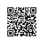 ESQT-131-02-S-T-375 QRCode