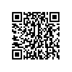 ESQT-131-03-F-6-375 QRCode