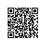 ESQT-131-03-F-D-315 QRCode