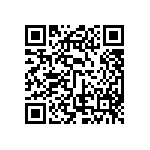 ESQT-131-03-F-S-309 QRCode