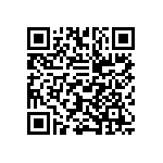 ESQT-131-03-F-T-375 QRCode