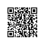 ESQT-131-03-FM-Q-309 QRCode