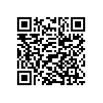 ESQT-131-03-FM-S-309 QRCode