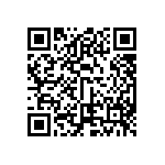 ESQT-131-03-G-5-375 QRCode