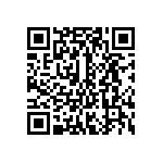 ESQT-131-03-G-D-310 QRCode