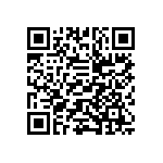 ESQT-131-03-G-S-309 QRCode