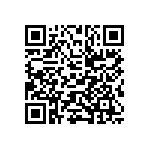 ESQT-131-03-G-S-408-001 QRCode