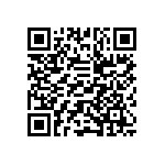 ESQT-131-03-H-S-309 QRCode