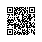 ESQT-131-03-H-T-375 QRCode