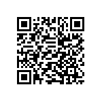ESQT-131-03-L-S-309 QRCode