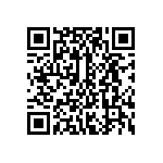 ESQT-131-03-L-T-375 QRCode