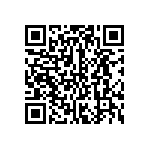 ESQT-131-03-LM-D-309 QRCode