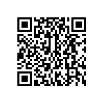 ESQT-131-03-M-5-375 QRCode