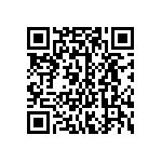 ESQT-131-03-M-D-400 QRCode