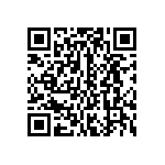 ESQT-131-03-MM-S-309 QRCode